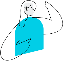 Individual