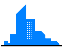 Legal Entity